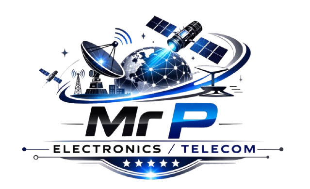 mrp-electronics-telecom.tech