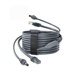 2in2 Network Ethernet Cable