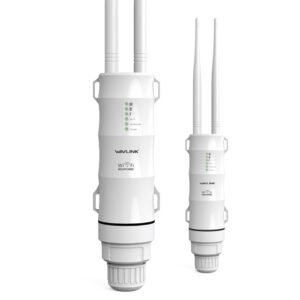 Wavlink AC600 Waterproof Wifi