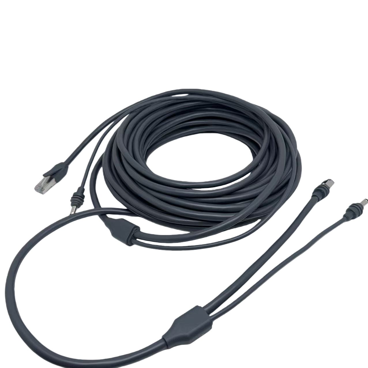 2in2 Network Ethernet Cable - Image 2