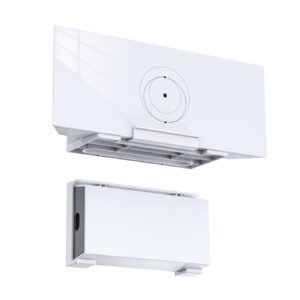 EP-SK0033 Starlink Gen 3 Router & Power Supply