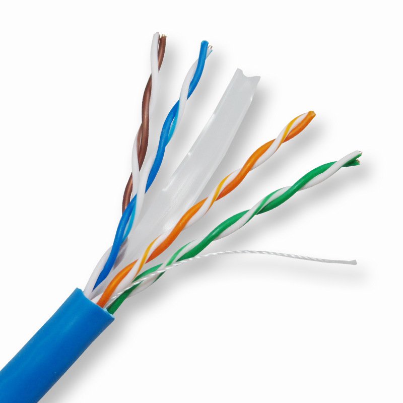 Cat6 cable 305m Box - Image 3