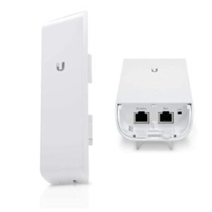 Ubiquiti Outdoor Nanostation M2