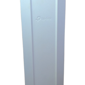 TP‑Link Outdoor CPE AX1800 WiFi6