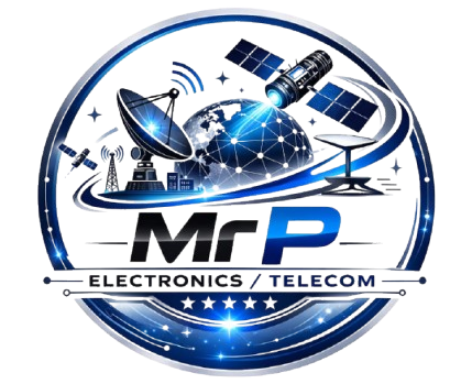 mrp-electronics-telecom.tech
